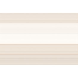 Gạch ốp 30x45 Prime Digit 05.300450.09216